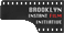 Brooklyn Instant Film Initiative
