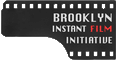 Brooklyn Instant Film Initiative
